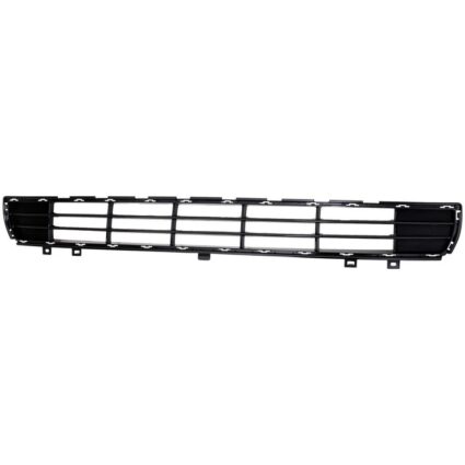 Bumper Cover Grille Front for Kia Sportage 2020–2022