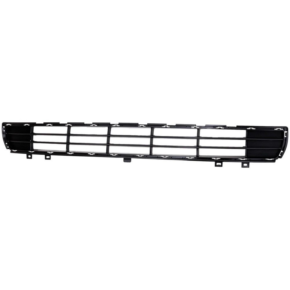 Bumper Cover Grille Front for Kia Sportage 2020–2022