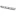 Bumper Insert Front for Kia Sorento 2014–2015