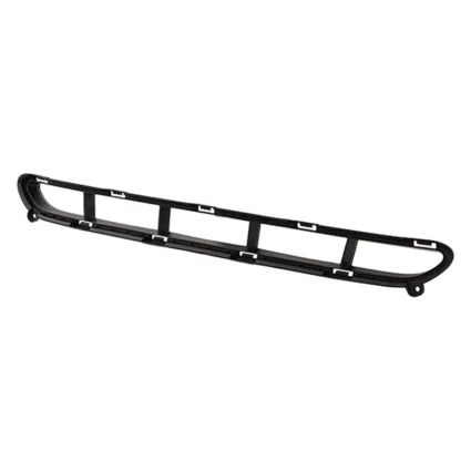 Bumper Insert Front for Kia Sorento 2014–2015