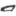 Bumper Insert Front Left Fog Lamp Bezel Korea Built for Kia Optima LX EX SX 2011–2013