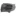Bumper Insert Front Left Fog Lamp Hole Cover for Kia Spectra 2007–2009