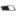 Bumper Insert Front Left Fog Lamp Opening Cover w/o Fog Lamps for Kia Forte Sedan Hatchback 2010–2012