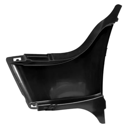 Bumper Insert Front Left Air Duct for Kia Optima 2019–2020