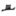 Bumper Insert Front Left Outer Air Duct for Kia Telluride 2020–2022