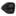 Bumper Insert Front Left Fog Lamp Opening Cover w/o Fog Lamps for Kia Sportage 2020–2022