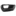Bumper Insert Front Right Outer Grille w/Fog Lamps for Kia Magentis Optima