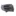 Bumper Insert Front Right Fog Lamp Hole Cover for Kia Spectra 2007–2009
