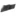 Bumper Insert Front Right Fog Lamp Opening Cover w/o Fog Lamps for Kia Forte Sedan Hatchback 2010–2012