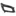 Bumper Insert Front Right Bulb Type Fog Lamp Bezel USA Built for Kia Optima 2014–2015