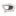 Bumper Insert Front Right Fog Lamp Bezel w/o Sport Pkg w/Fog Lamps for Kia Sorento 2016–2018