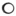 Bumper Insert Front Right Fog Lamp Bezel for Kia Soul 2017–2019