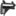 Bumper Insert Front Right Outer Grille for Kia Forte FE 2019–2021