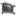 Bumper Insert Front Right Outer Grille Air Duct for Kia Forte Sedan 2017–2018