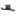 Bumper Insert Front Right Outer Air Duct for Kia Telluride 2020–2022