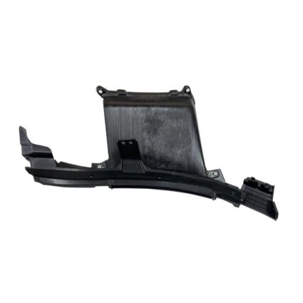 Bumper Insert Front Right Outer Air Duct for Kia Telluride 2020–2022