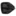 Bumper Insert Front Right Fog Lamp Opening Cover w/o Fog Lamps for Kia Sportage 2020–2022