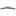 Bumper Cover Support Front Center USA Built for Kia Optima 2014–2015