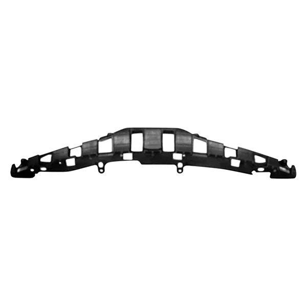 Bumper Cover Support Front Center USA Built for Kia Optima 2014–2015