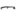 Bumper Cover Support Front Left Upper for Kia Forte 2010–2013