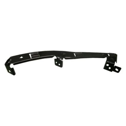 Bumper Cover Support Front Left Upper for Kia Forte 2010–2013
