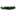 Bumper Cover Support Front Left for Kia Soul 2010–2011