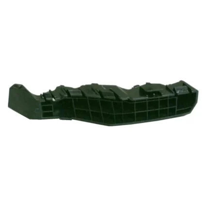 Bumper Cover Support Front Left for Kia Soul 2010–2011