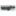 Bumper Cover Support Front Left Upper for Kia Sorento 2011–2013