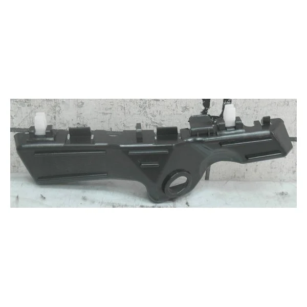 Bumper Cover Support Front Left Upper for Kia Sorento 2011–2013