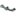 Bumper Cover Support Front Left for Kia Sorento 2011–2013