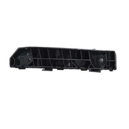 Bumper Cover Support Front Left for Kia Optima 2012–2013