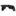 Bumper Cover Support Front Left for Kia Sportage 2017–2022