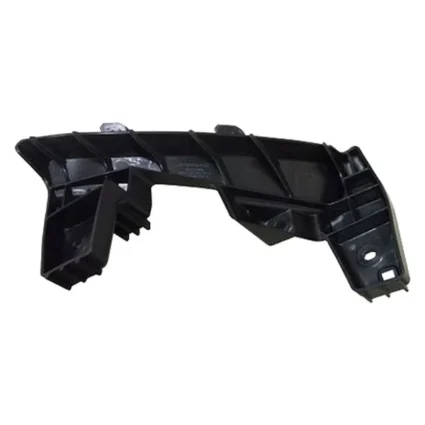 Bumper Cover Support Front Left for Kia Sportage 2017–2022