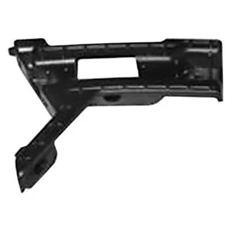 Bumper Cover Support Front Left Upper Lower Cover for Kia Sorento 2016–2020