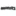 Bumper Cover Support Front Left Upper USA Built for Kia Optima 2016–2020