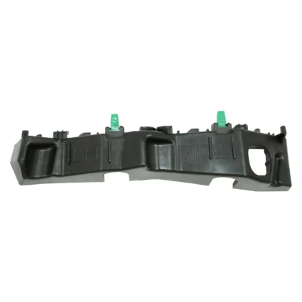 Bumper Cover Support Front Left Upper USA Built for Kia Optima 2016–2020