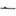 Bumper Cover Support Front Left Upper for Kia Forte Forte5