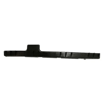 Bumper Cover Support Front Left Upper for Kia Forte Forte5
