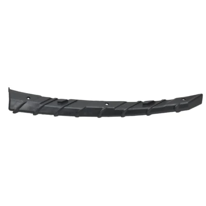 Bumper Cover Support Front Left Lower for Kia Optima 2016–2020