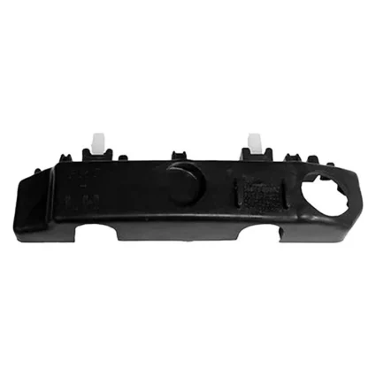 Bumper Cover Support Front Left Side Cover for Kia Forte Sedan Hatchback 2017–2018