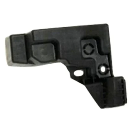 Bumper Cover Support Front Left Upper Mounting Bracket for Kia Telluride 2020–2022
