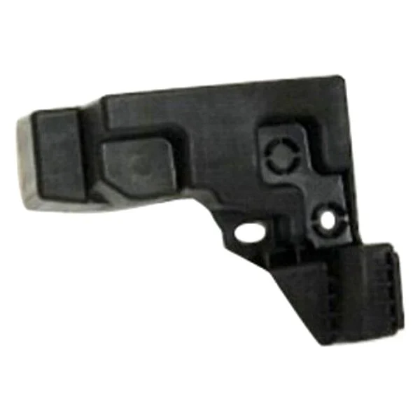 Bumper Cover Support Front Left Upper Mounting Bracket for Kia Telluride 2020–2022