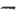 Bumper Cover Support Front Left Side for Kia Telluride 2020–2022