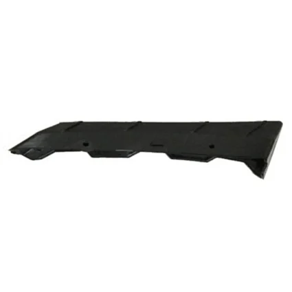 Bumper Cover Support Front Left Side for Kia Telluride 2020–2022