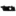 Bumper Cover Support Front Left Outer for Kia Telluride 2020–2024