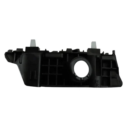 Bumper Cover Support Front Left Outer for Kia Telluride 2020–2024