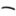 Bumper Cover Support Front Left for Kia Soul 2020–2022