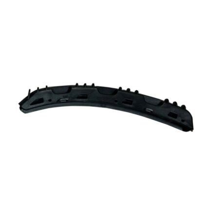 Bumper Cover Support Front Left for Kia Soul 2020–2022