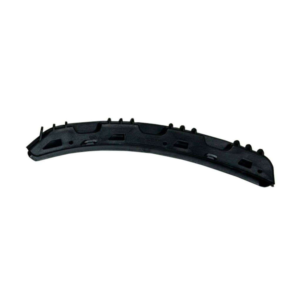 Bumper Cover Support Front Left for Kia Soul 2020–2022