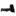 Bumper Cover Support Front Left Lower Cover for Kia Sorento S LX EX LX Premium X-Line SX LX+ EX Pack EX+ SX Prestige SXL X-Line EX X-Line S X-Line SX Prestige 2021–2023